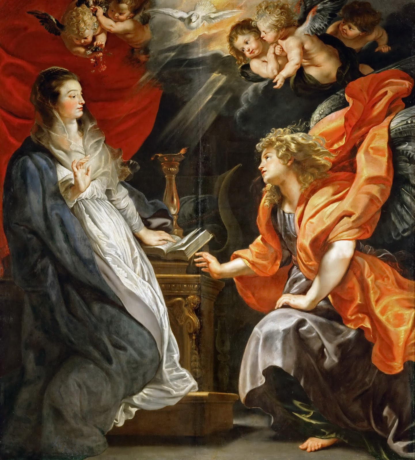 Peter+Paul+Rubens-1577-1640 (119).jpg